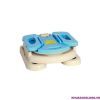 ghe-an-tre-em-da-nang-2575 - ảnh nhỏ 5