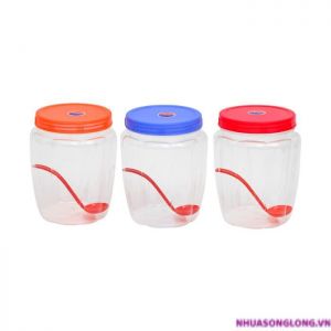 Keo Bầu 120
