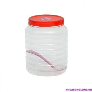Keo Tròn 1 Kg