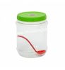 hop-keo-to-3 - ảnh nhỏ  1