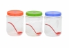 hop-keo-to-3 - ảnh nhỏ 2
