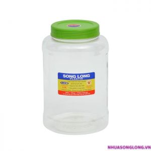 Keo Tròn 3.5 Kg