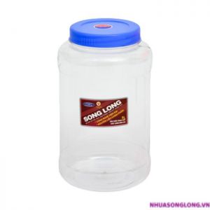 Keo Tròn 5 Kg