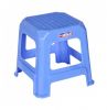 ghe-dau-may-trung-2651 - ảnh nhỏ 4