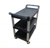 xe-day-do-khong-vach-2607 - ảnh nhỏ  1