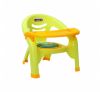 ghe-an-tre-em-2598 - ảnh nhỏ  1