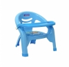ghe-an-tre-em-2598 - ảnh nhỏ 4