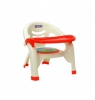 ghe-an-tre-em-2598 - ảnh nhỏ 5