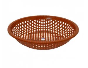 Rổ Sảo 55