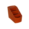 khay-tien-ich-2703 - ảnh nhỏ 3