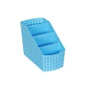 khay-tien-ich-2703 - ảnh nhỏ 4