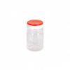 lo-muoi-ot-thap-2711 - ảnh nhỏ  1