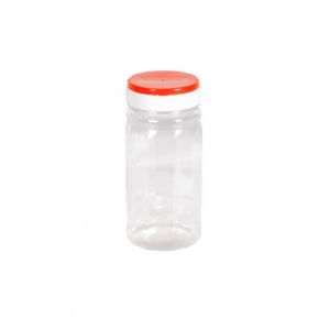 Lọ muối ớt cao  2712