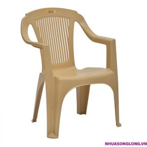 Ghế Bành Nan Sọc