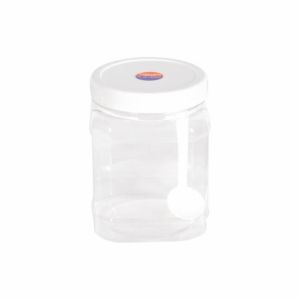 Keo vuông 1kg