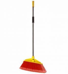 Chổi Nhựa Quét Nhà - 2641