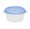 au-nhua-2519-2 - ảnh nhỏ  1