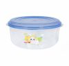 au-nhua-2519-4 - ảnh nhỏ  1
