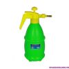 binh-xit-ap-suat-2l - ảnh nhỏ 3