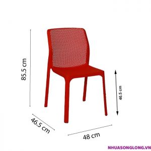 Ghế Tựa Ý