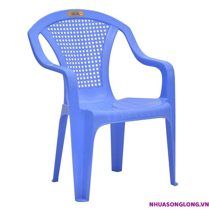 Ghế Bành Lưới