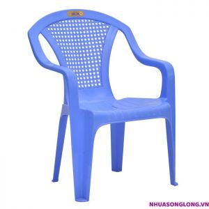 Ghế Bành Lưới