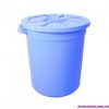 thung-185l - ảnh nhỏ 2