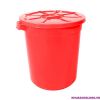 thung-185l - ảnh nhỏ 3