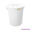 thung-185l - ảnh nhỏ 4