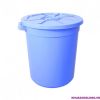thung-125l - ảnh nhỏ 2