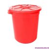 thung-125l - ảnh nhỏ 3