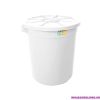 thung-125l - ảnh nhỏ 4
