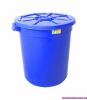 thung-125l - ảnh nhỏ 5