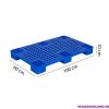 pallet-06 - ảnh nhỏ  1