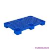 pallet-06 - ảnh nhỏ 2