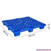 pallet-08 - ảnh nhỏ  1
