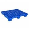 pallet-08 - ảnh nhỏ 2