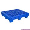 pallet-08 - ảnh nhỏ 3