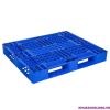 pallet-05 - ảnh nhỏ 3