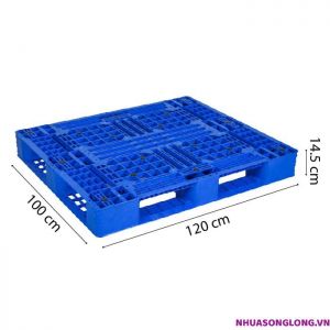 Pallet 05