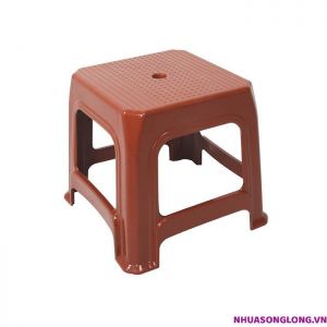 Ghế Đẩu Chấm