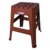 ghe-dau-cao-5-nan-6036 - ảnh nhỏ 5