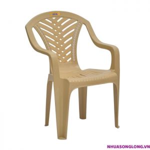 Ghế Bành Nan Quạt