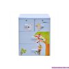 tu-nhua-pucca-3-tang-4-ngan-keo-duong-nhieu-hinh - ảnh nhỏ  1