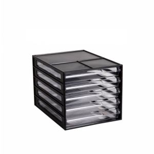 Tủ tài liệu 5 ngăn - 2651