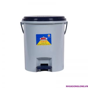 Bật Rác G25