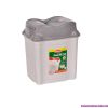 thung-rac-thai-2079-5l - ảnh nhỏ  1