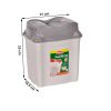thung-rac-thai-2079-5l - ảnh nhỏ 2