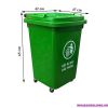 thung-rac-cn-60l - ảnh nhỏ  1
