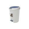 bat-rac-tron-2-nap-10l-4032 - ảnh nhỏ  1
